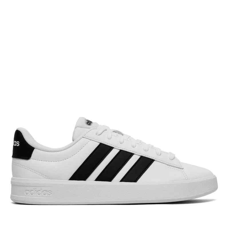 GRAND COURT 3.0 M sold by Rubino Shoes