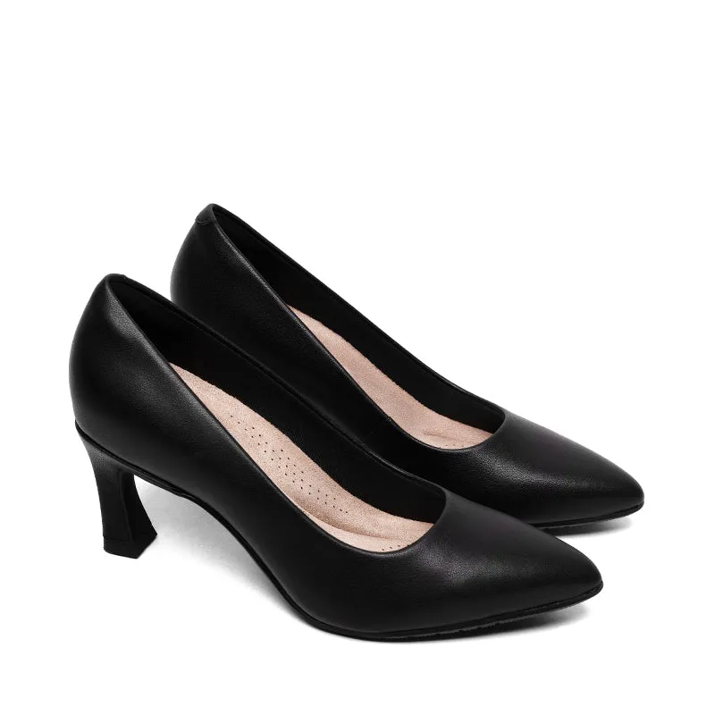 TAMMITHA EVE sold by Rubino Shoes product image thumbnail 2