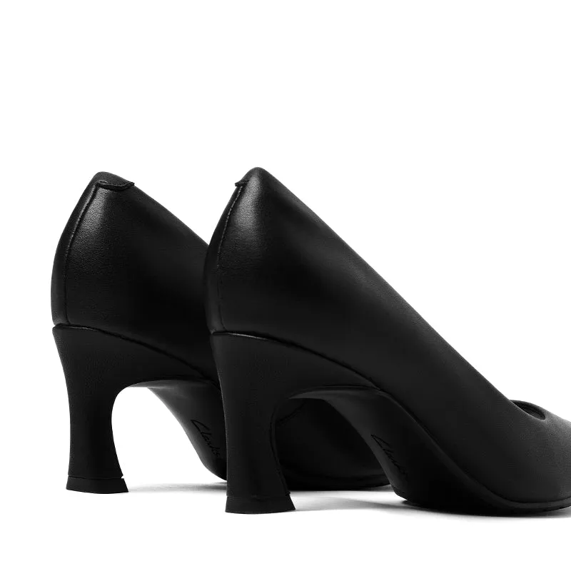 TAMMITHA EVE sold by Rubino Shoes product image thumbnail 5