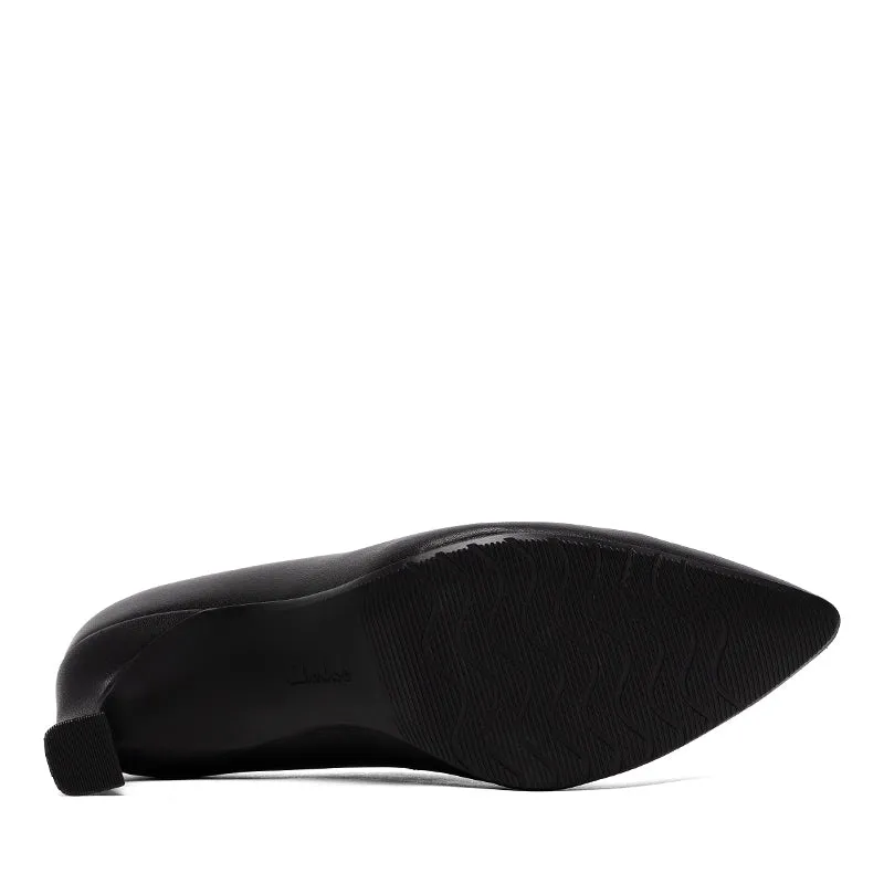 TAMMITHA EVE sold by Rubino Shoes product image thumbnail 4