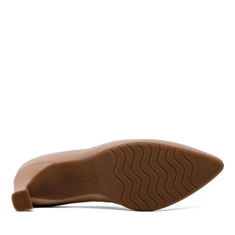 TAMMITHA EVE sold by Rubino Shoes product image thumbnail 4