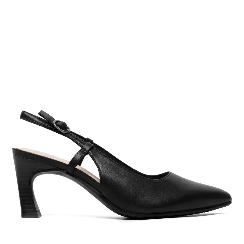 TAMMITHA STRAP sold by Rubino Shoes