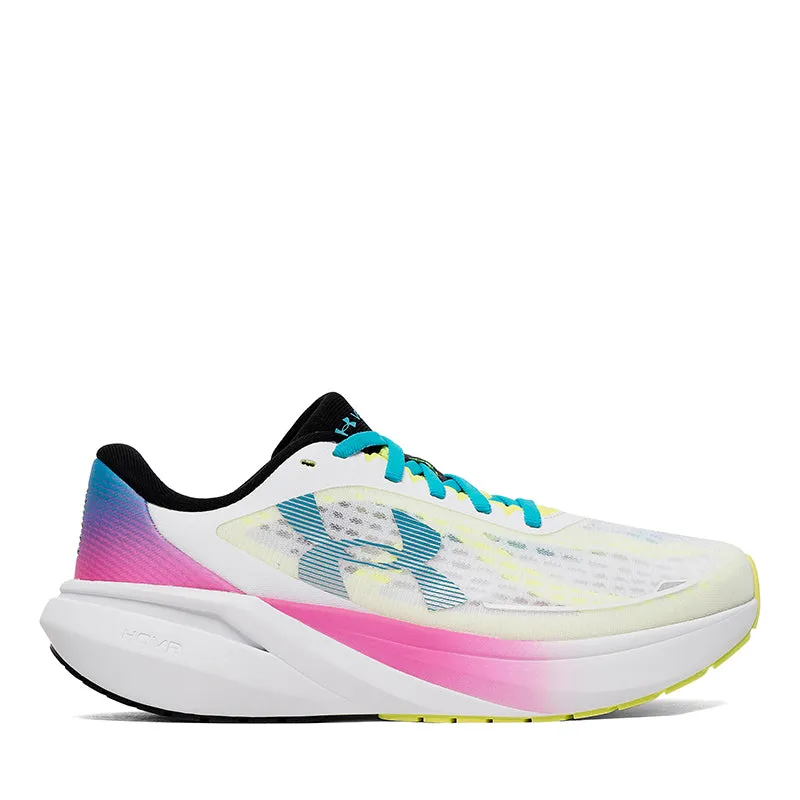 VELOCITY PACE W sold by Rubino Shoes