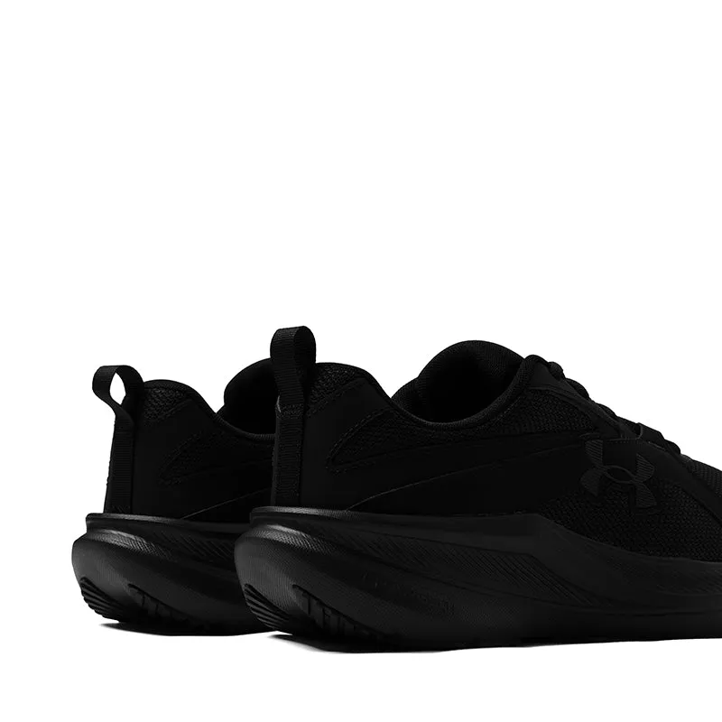 ASSERT 11 WIDE M sold by Rubino Shoes product image thumbnail 5