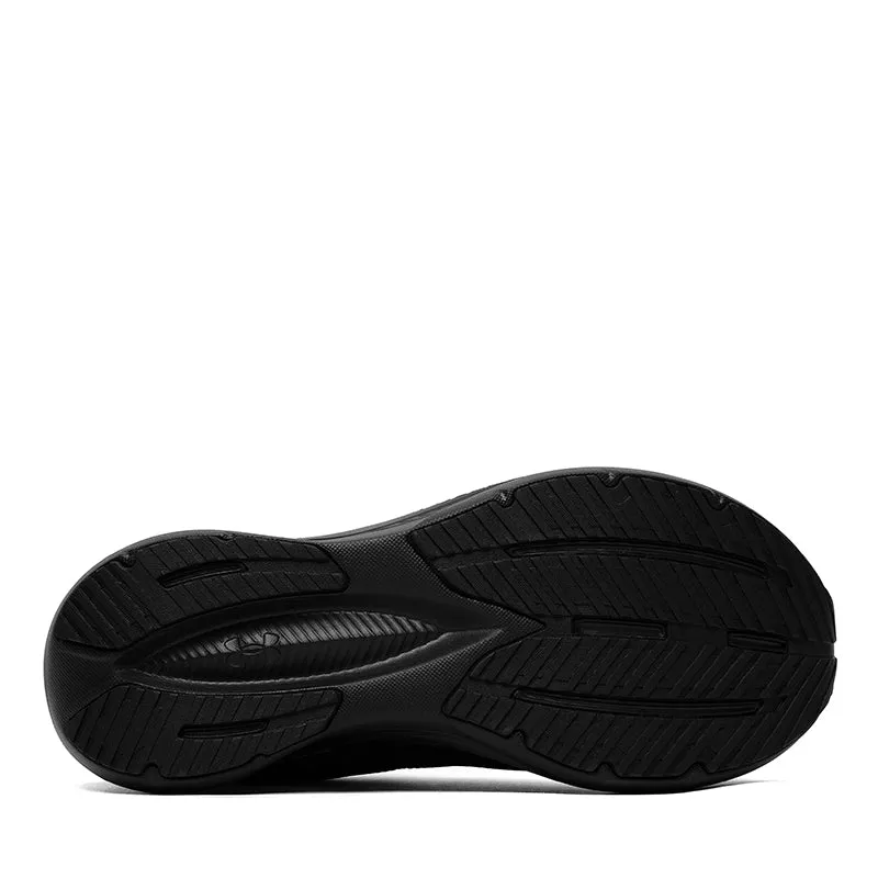 ASSERT 11 WIDE M sold by Rubino Shoes product image thumbnail 4