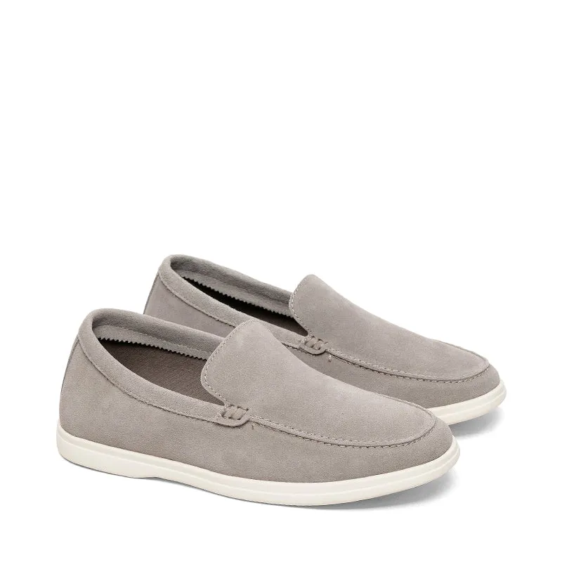 SAMUEL sold by Rubino Shoes product image thumbnail 2