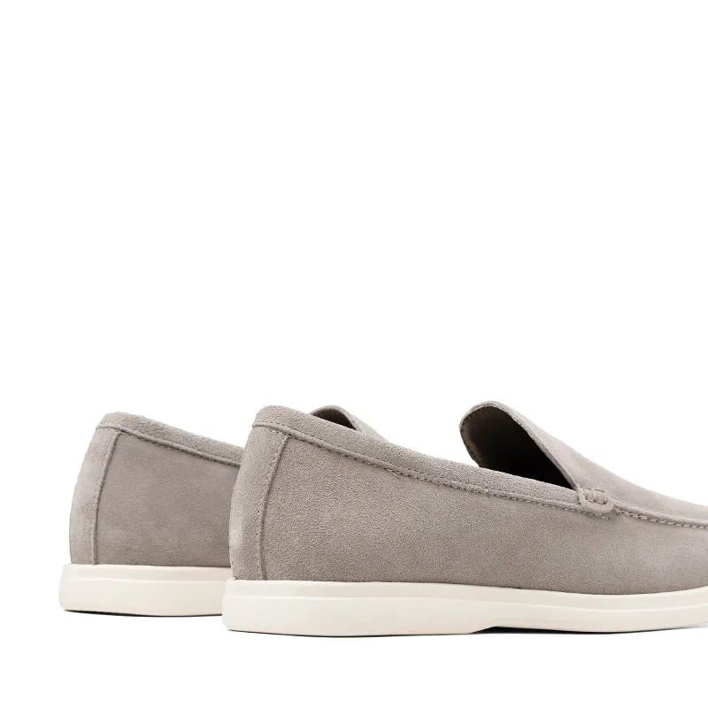 SAMUEL sold by Rubino Shoes product image thumbnail 5