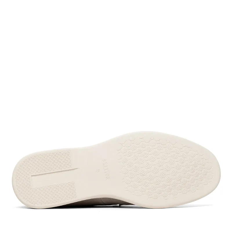 SAMUEL sold by Rubino Shoes product image thumbnail 4