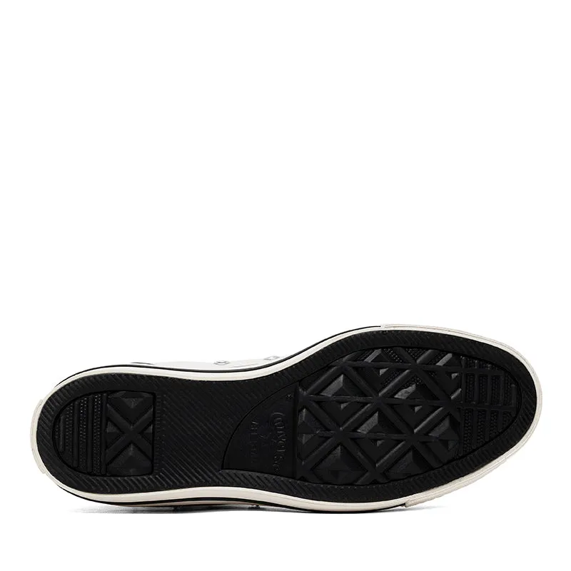 CTAS HI W sold by Rubino Shoes product image thumbnail 4