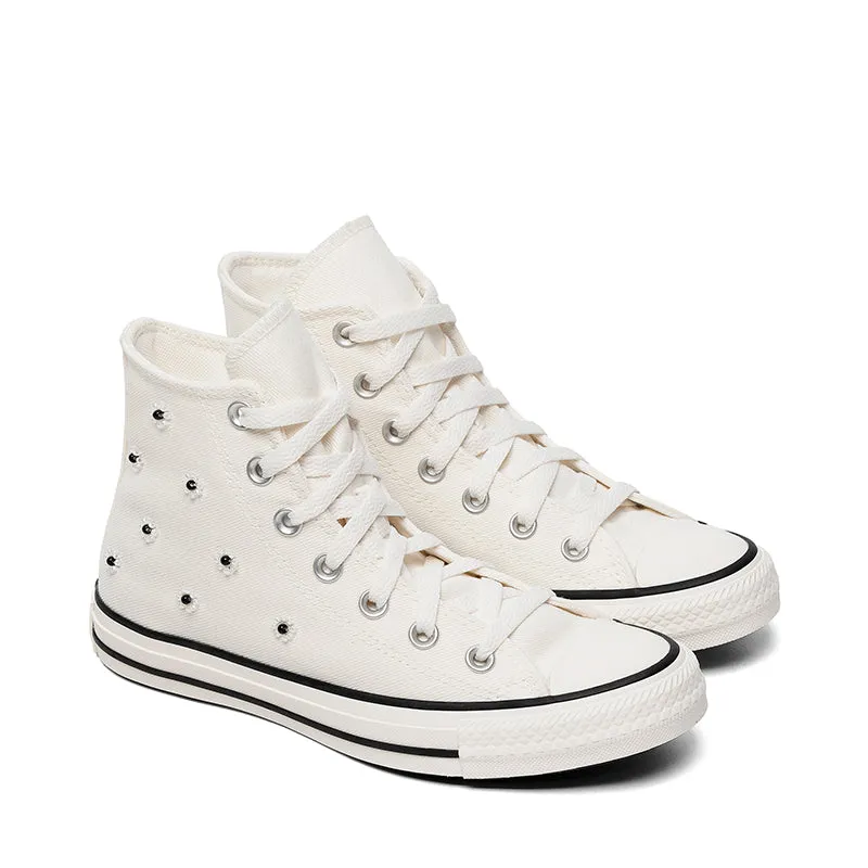 CTAS HI W sold by Rubino Shoes product image thumbnail 2