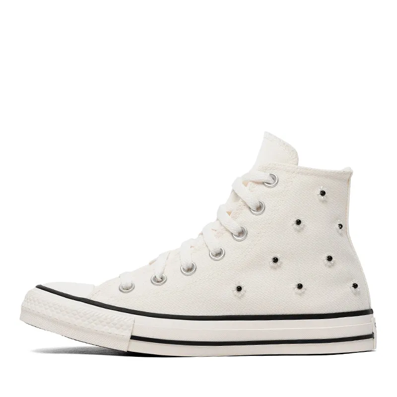 CTAS HI W sold by Rubino Shoes product image thumbnail 3