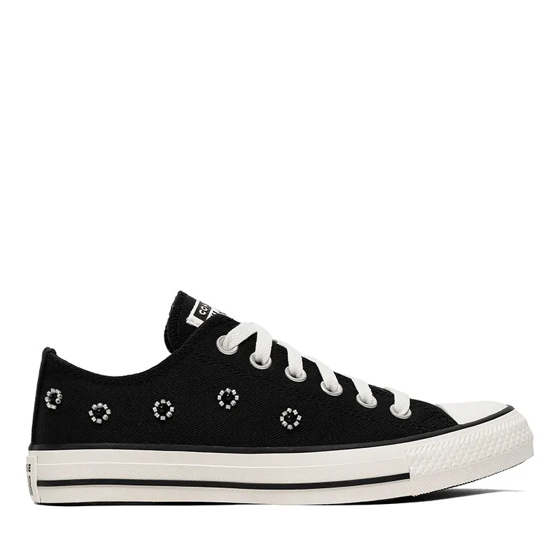 CTAS OX W made by Converse