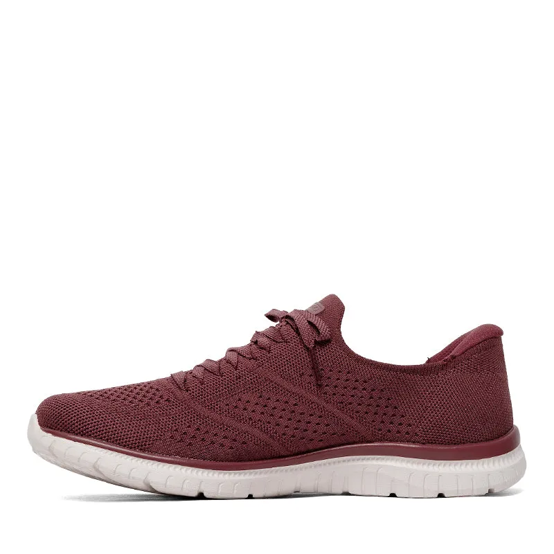 SLIP-INS FLAWLESS sold by Rubino Shoes product image thumbnail 3