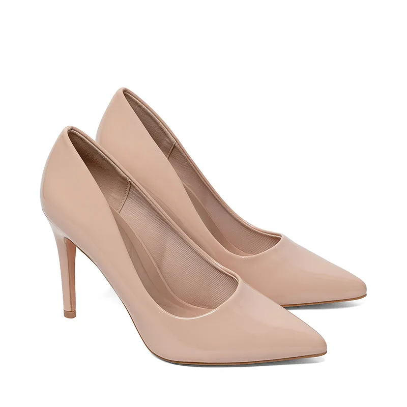 GISELLE sold by Rubino Shoes product image thumbnail 2