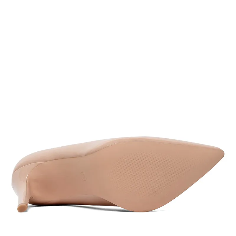 GISELLE sold by Rubino Shoes product image thumbnail 4