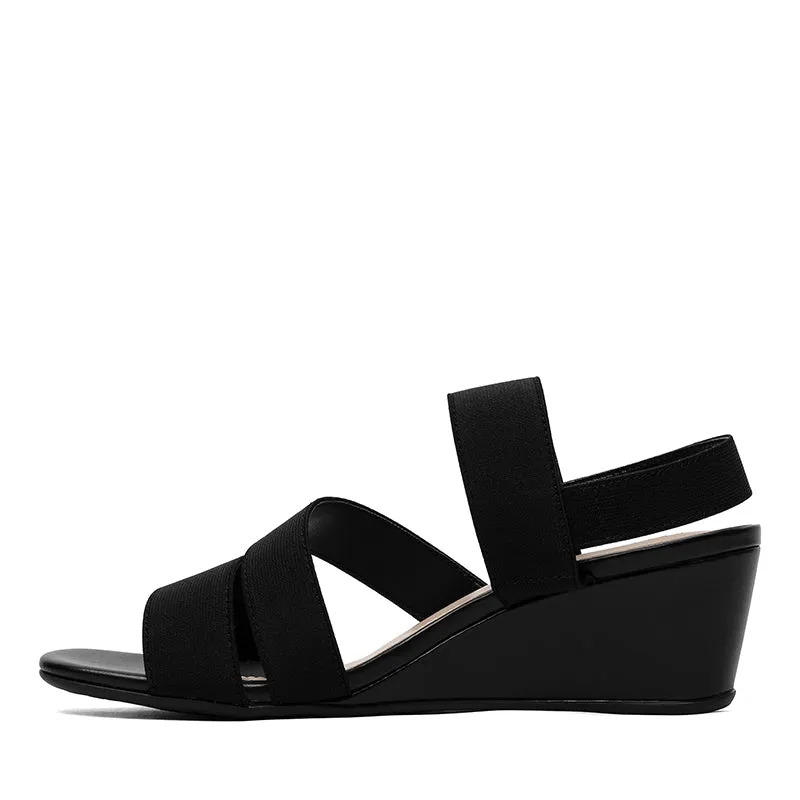 COLETTE sold by Rubino Shoes product image thumbnail 3