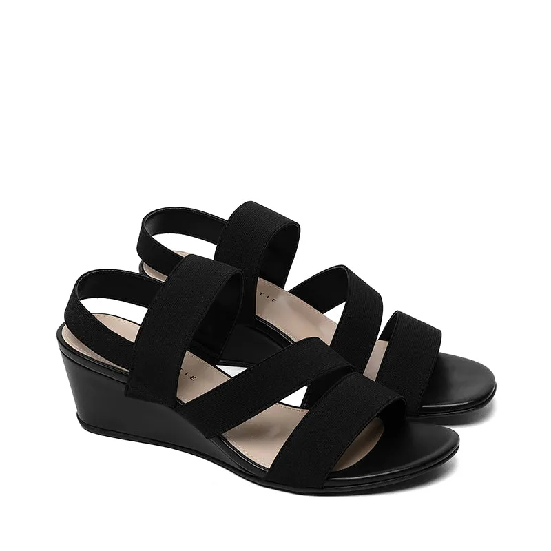 COLETTE sold by Rubino Shoes product image thumbnail 2
