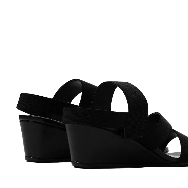 COLETTE sold by Rubino Shoes product image thumbnail 5