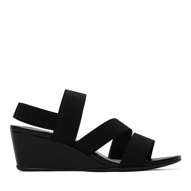 COLETTE sold by Rubino Shoes