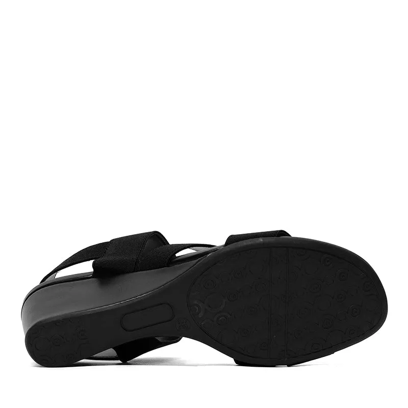 COLETTE sold by Rubino Shoes product image thumbnail 4