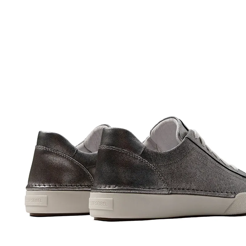 CLAIRE 01 sold by Rubino Shoes product image thumbnail 5