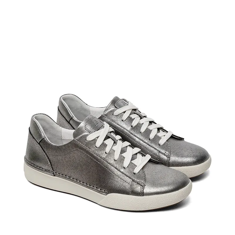 CLAIRE 01 sold by Rubino Shoes product image thumbnail 2