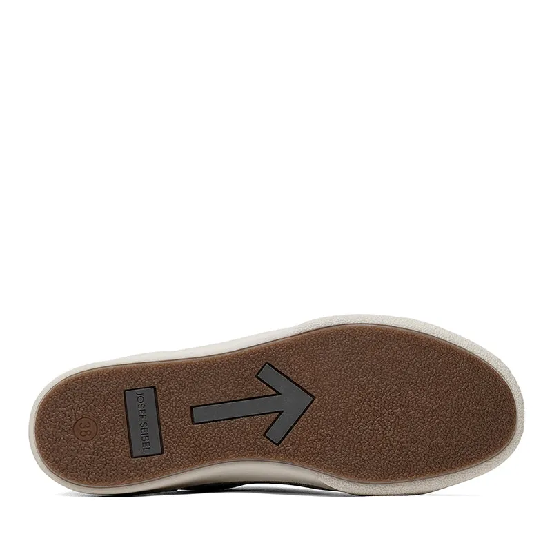 CLAIRE 01 sold by Rubino Shoes product image thumbnail 4