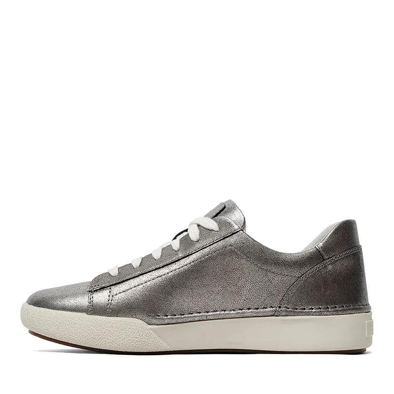 CLAIRE 01 sold by Rubino Shoes product image thumbnail 3