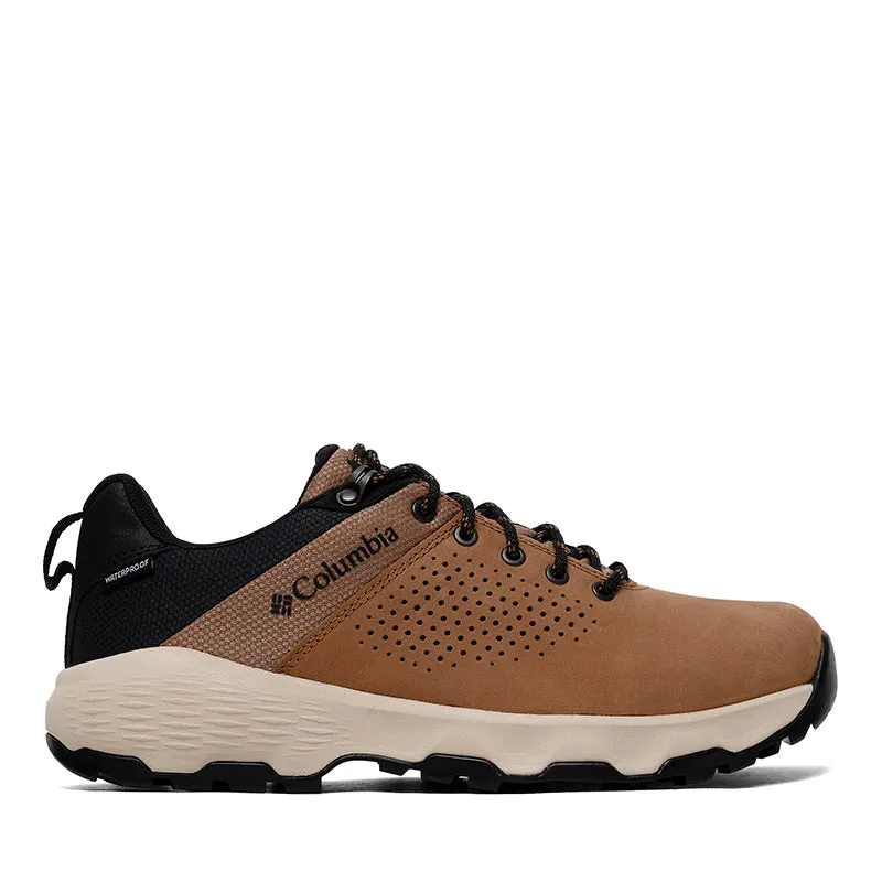 NEWTON NIMBLE made by Columbia