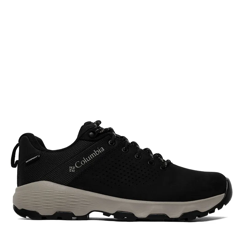 NEWTON NIMBLE sold by Rubino Shoes