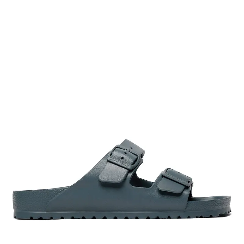 ARIZONA EVA M made by Birkenstock