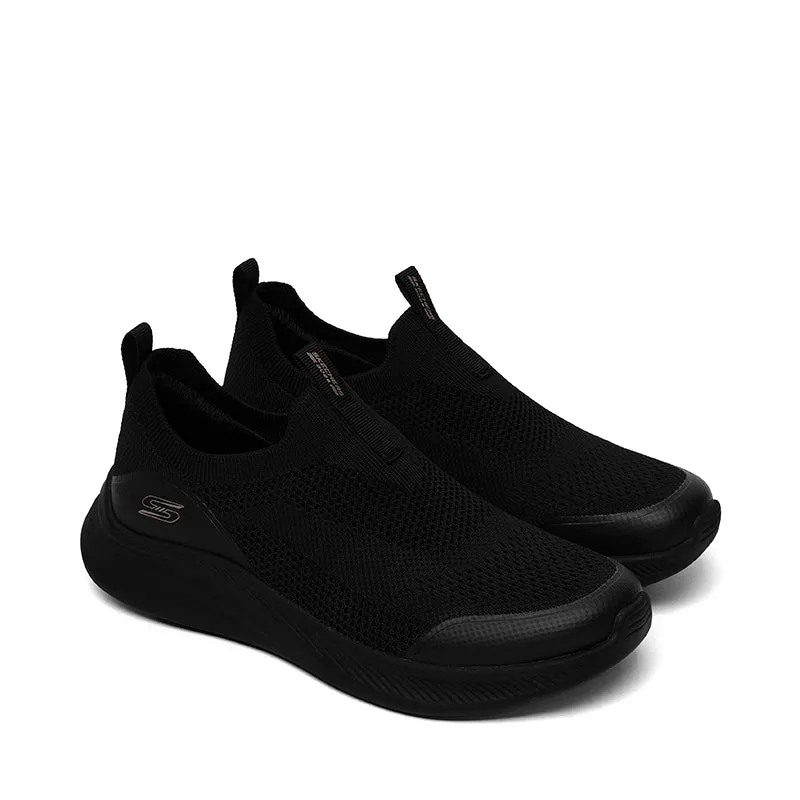 BOBS MODA FLEX WIDE sold by Rubino Shoes product image thumbnail 2