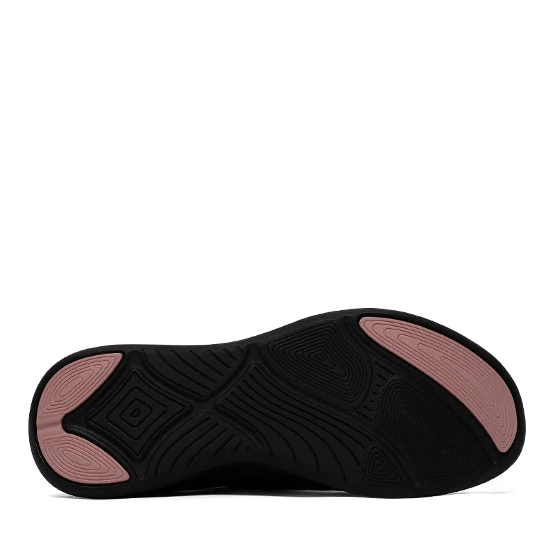 BOBS MODA FLEX WIDE sold by Rubino Shoes product image thumbnail 4