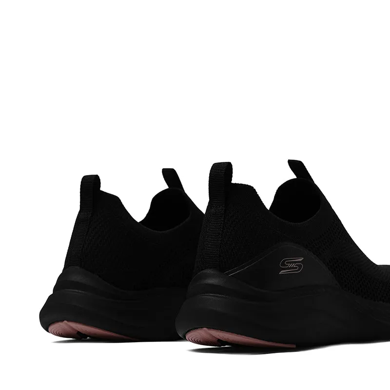 BOBS MODA FLEX WIDE sold by Rubino Shoes product image thumbnail 5