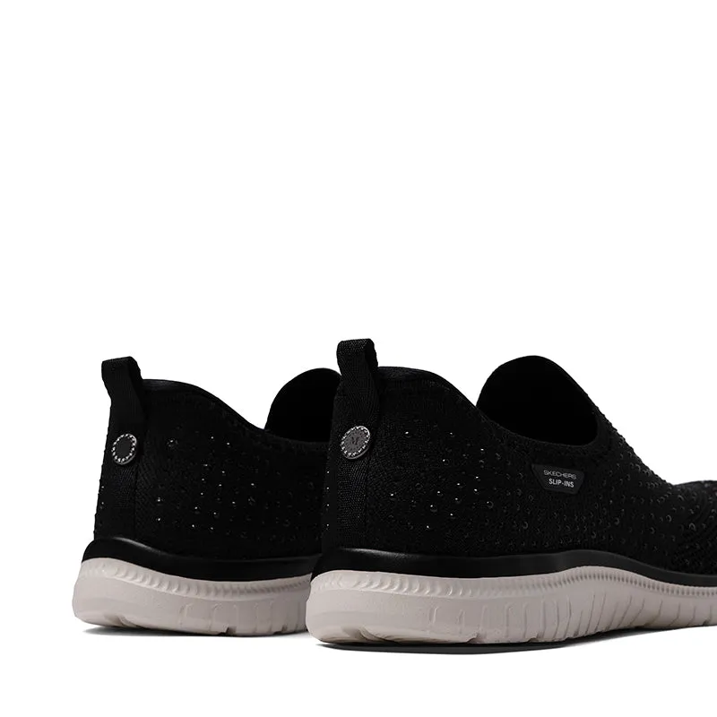 SLIP-INS MARTHA STEWART sold by Rubino Shoes product image thumbnail 5