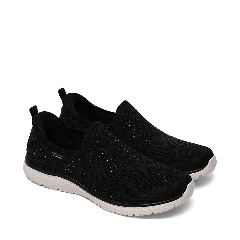 SLIP-INS MARTHA STEWART sold by Rubino Shoes product image thumbnail 2