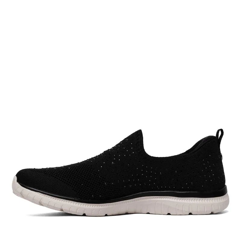 SLIP-INS MARTHA STEWART sold by Rubino Shoes product image thumbnail 3