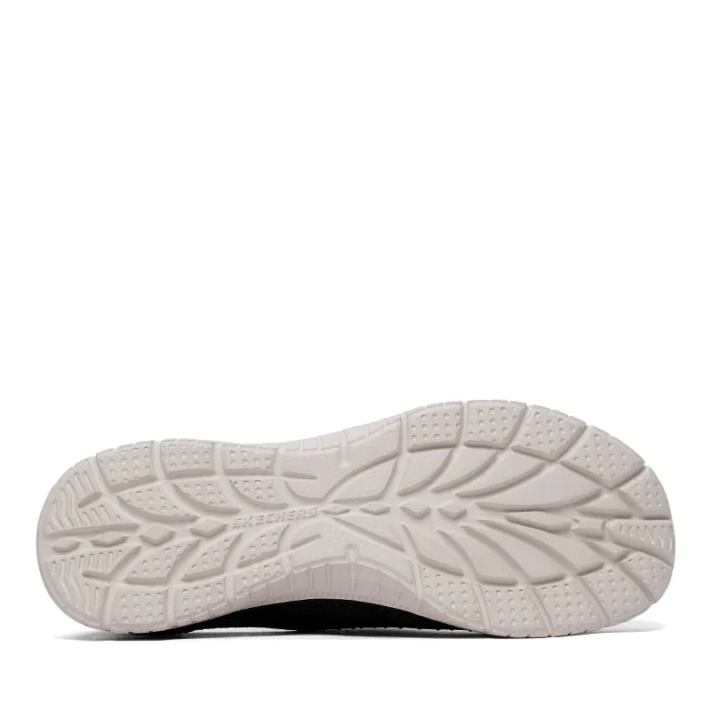 SLIP-INS MARTHA STEWART sold by Rubino Shoes product image thumbnail 4