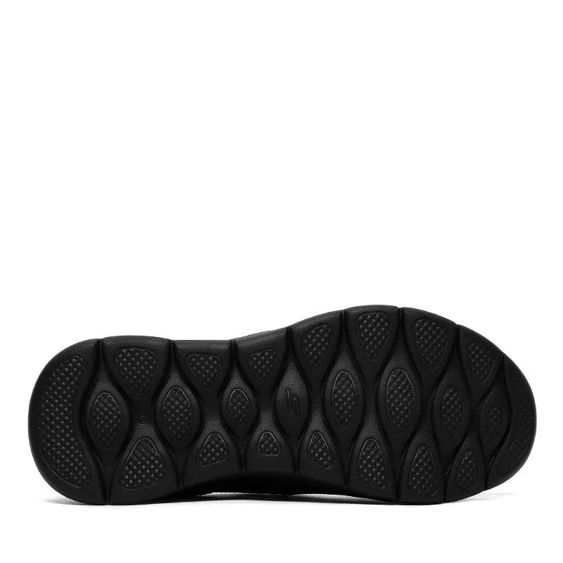 SLIP INS GO WALK FLEX EXTRA WIDE sold by Rubino Shoes product image thumbnail 4