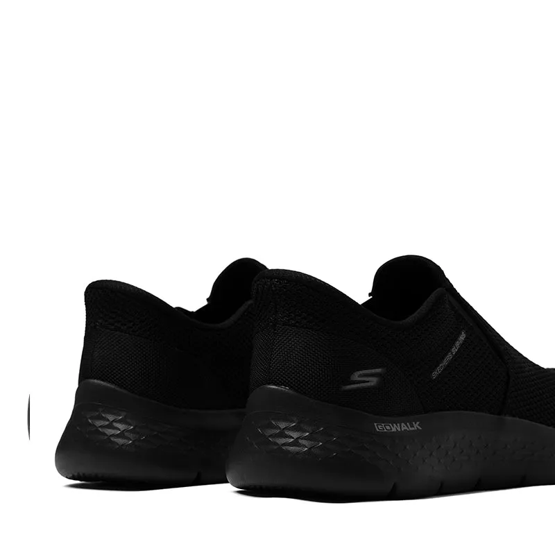 SLIP INS GO WALK FLEX EXTRA WIDE sold by Rubino Shoes product image thumbnail 5