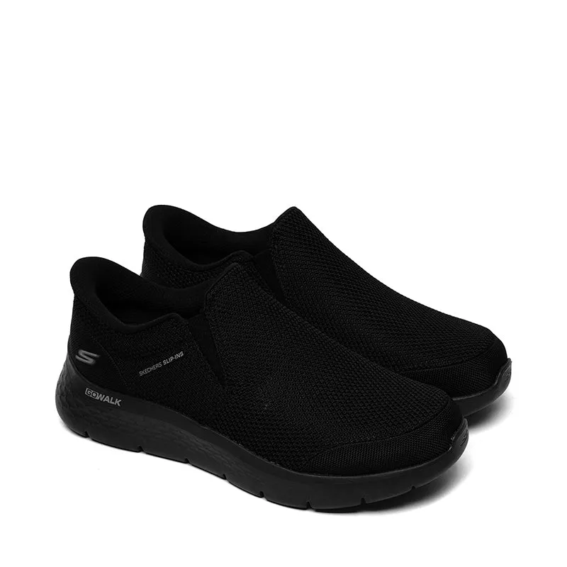 SLIP INS GO WALK FLEX EXTRA WIDE sold by Rubino Shoes product image thumbnail 2