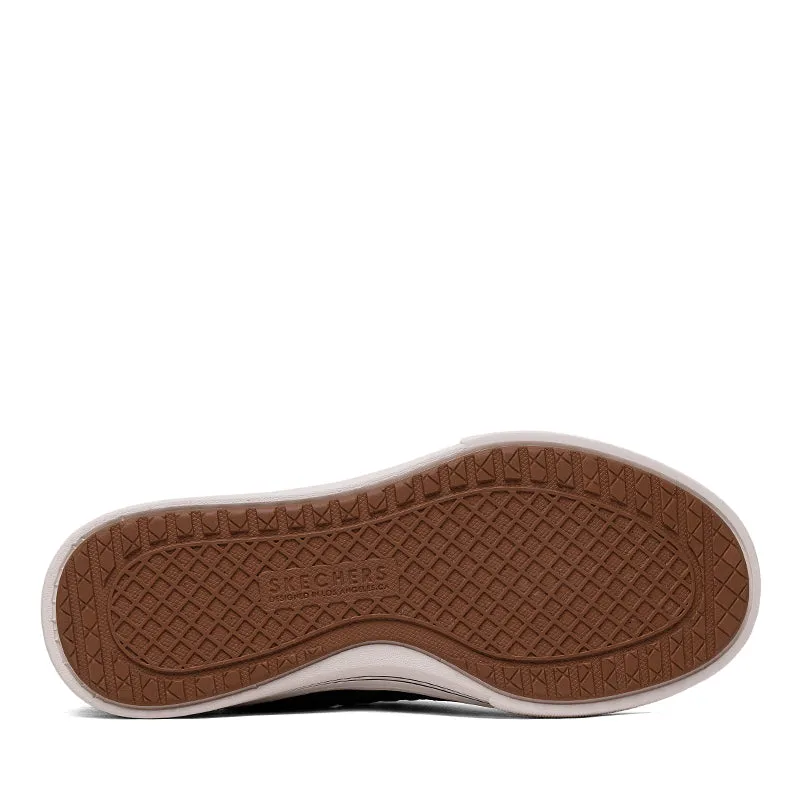 ARCH FIT ARCADE sold by Rubino Shoes product image thumbnail 4