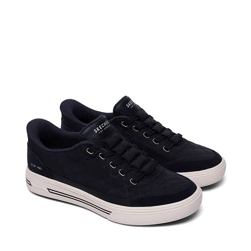ARCH FIT ARCADE sold by Rubino Shoes product image thumbnail 2