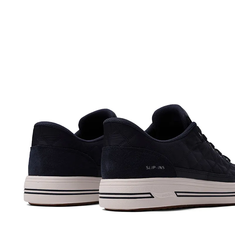 ARCH FIT ARCADE sold by Rubino Shoes product image thumbnail 5