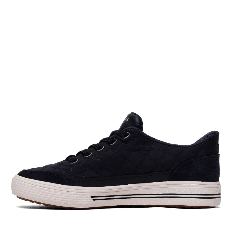 ARCH FIT ARCADE sold by Rubino Shoes product image thumbnail 3