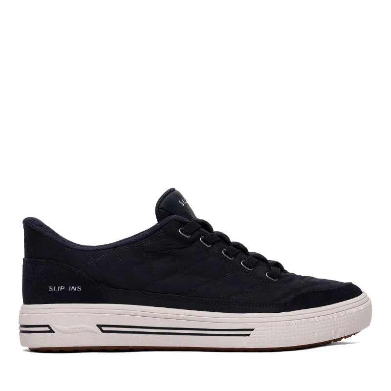 ARCH FIT ARCADE sold by Rubino Shoes