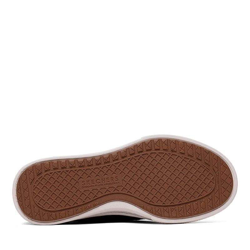 ARCH FIT ARCADE sold by Rubino Shoes product image thumbnail 4