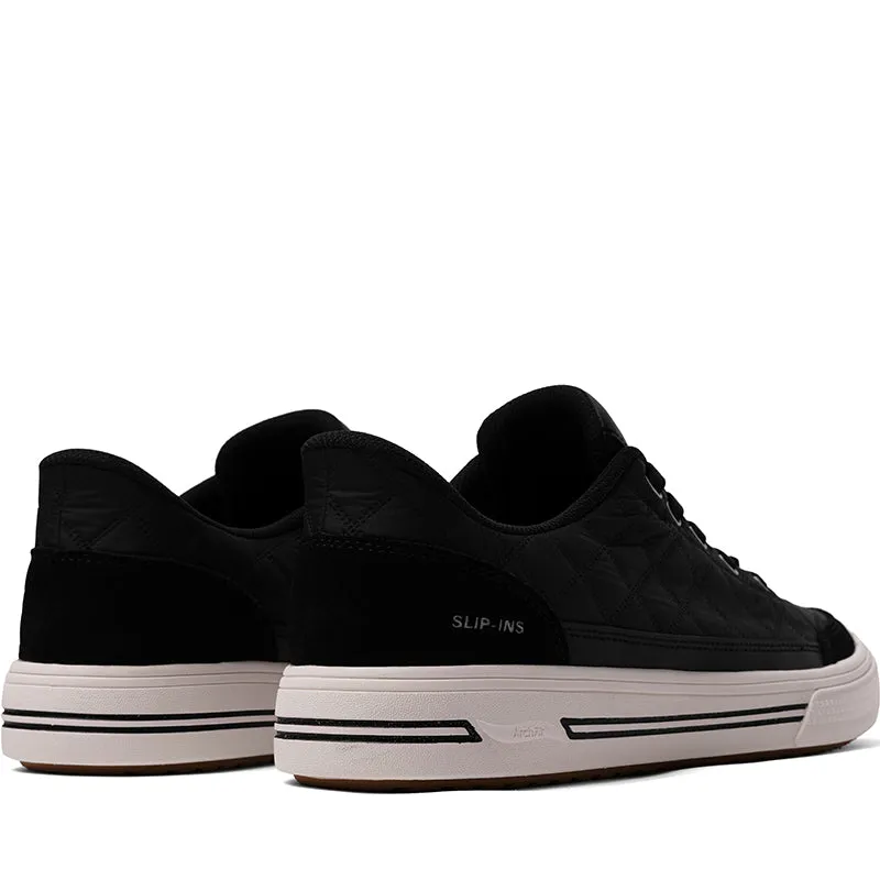 ARCH FIT ARCADE sold by Rubino Shoes product image thumbnail 5