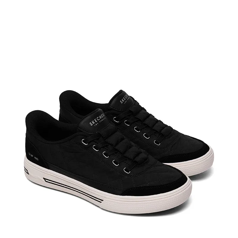 ARCH FIT ARCADE sold by Rubino Shoes product image thumbnail 2