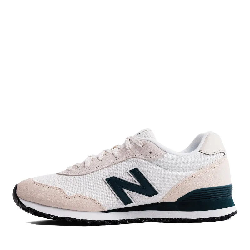 515 M sold by Rubino Shoes product image thumbnail 3